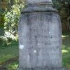 Memorial for residents of the Sackville Reserve, Hawkesbury River